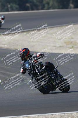 media/Sep-20-2025-TrackDaz (Sat) [[27f0cde673]]/B Group/1020am (Turn 3)/